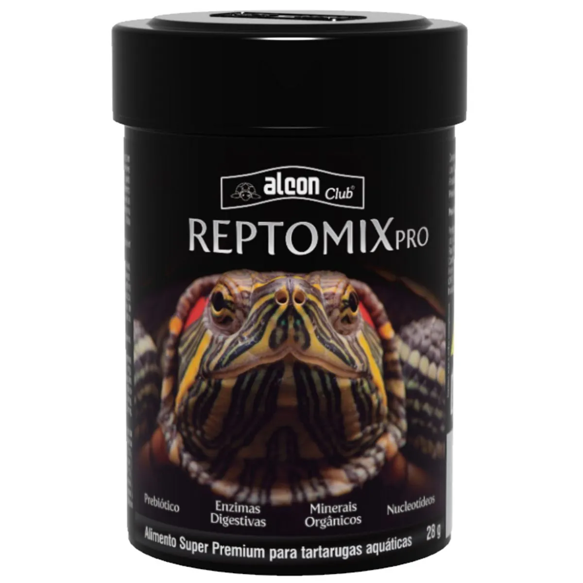 Alcon Reptomix Pro 28g