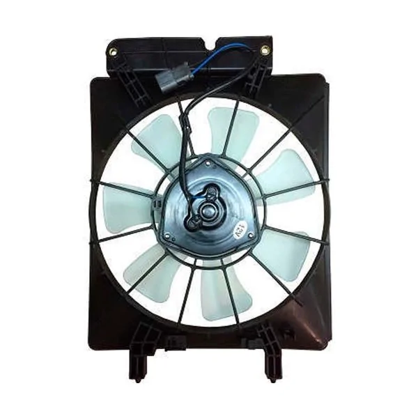 Eletroventilador do Condensador HONDA CRV/FIT - DRIFT DK610908