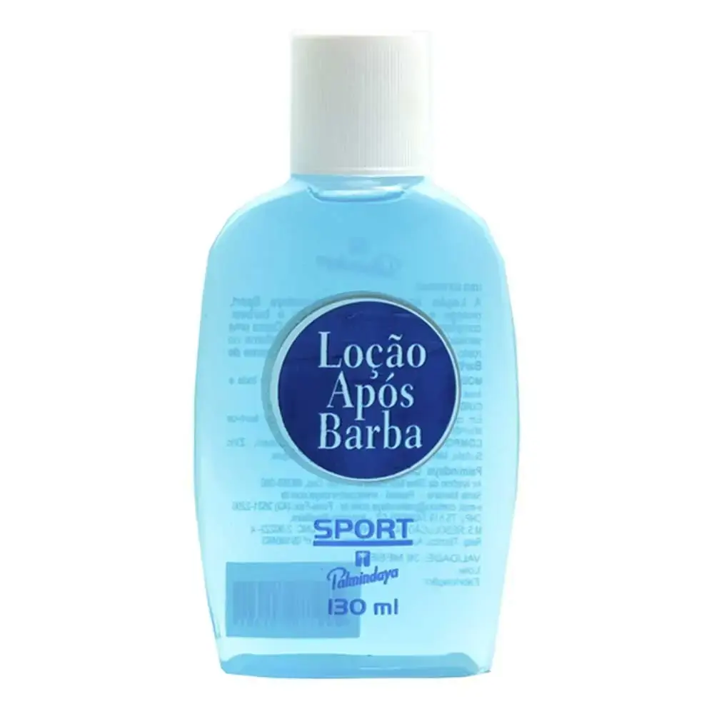 Locao Apos Barbasport