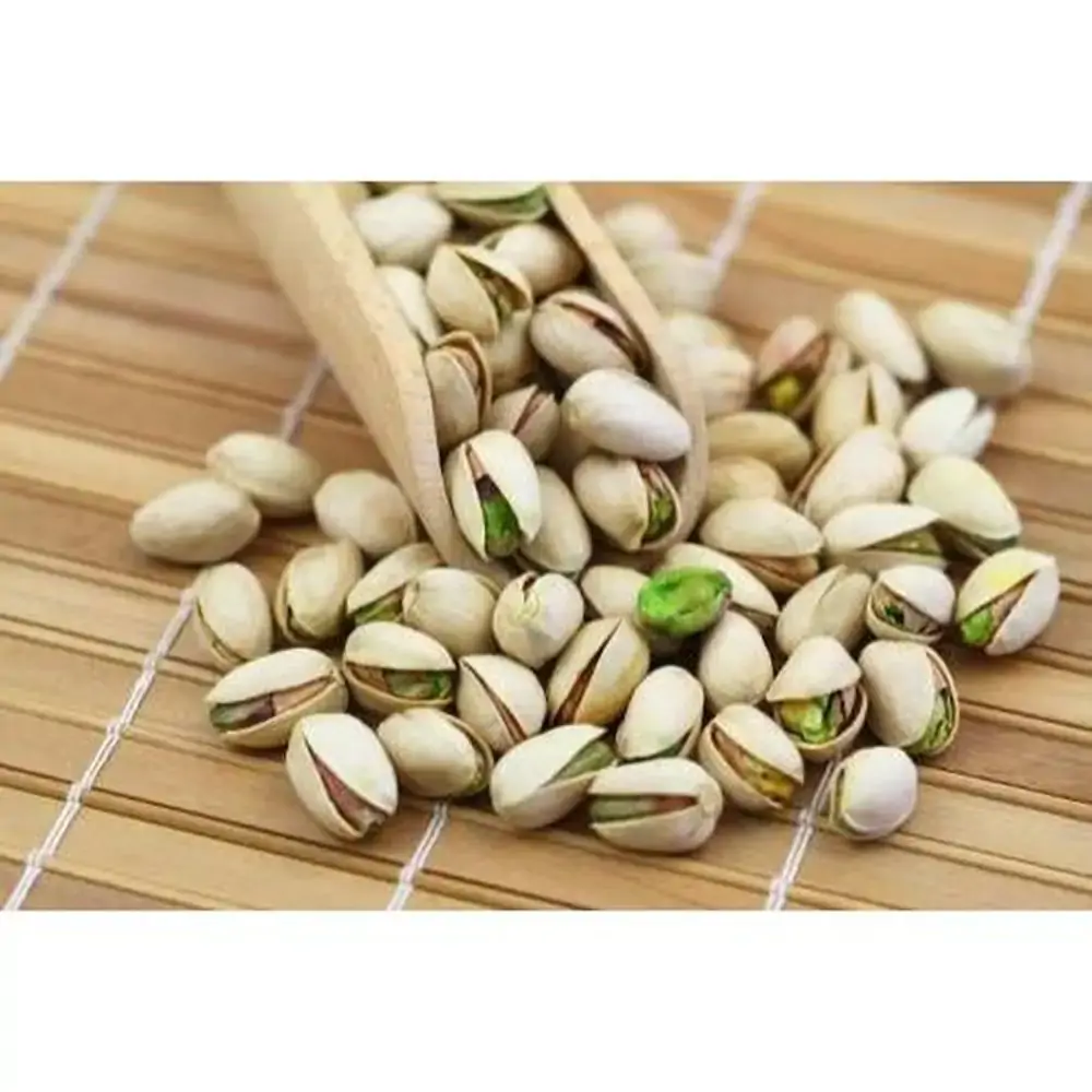 Pistache Zeenny 340gr