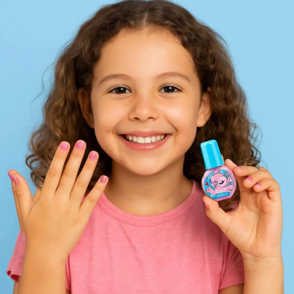 Esmalte Xuxa Impala 969 Bruma
