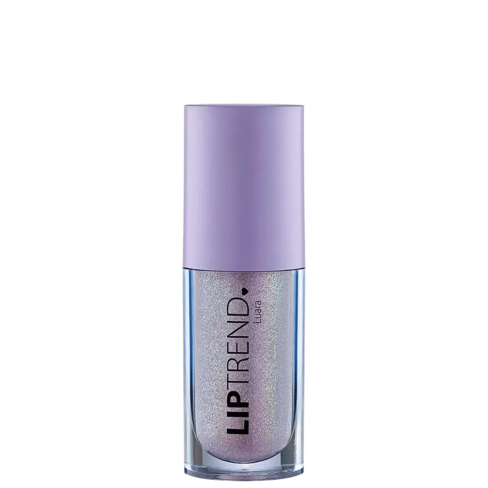 Kit Impala Pov 1 Gloss Labial 1 Capinha Luara