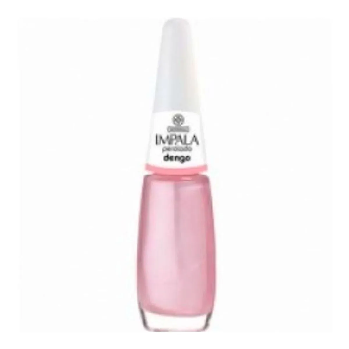 Esmalte Perolado Dengo 7.5ml Impala
