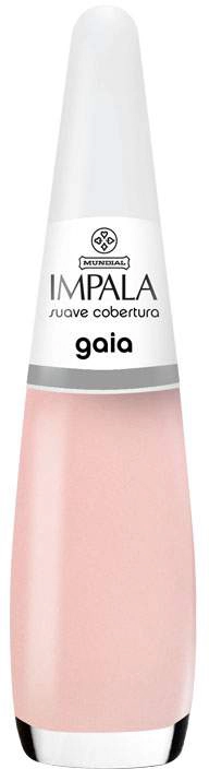 Esm Impala Cl 7,5ml Gaia Suavee
