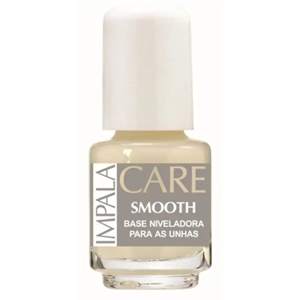 Esm Impala Care Smooth Niveladora