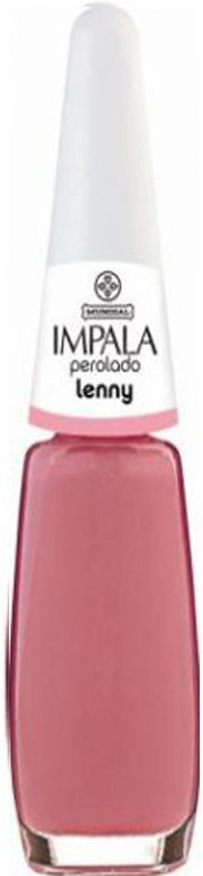 Esm Impala Perol N 454 Lenny