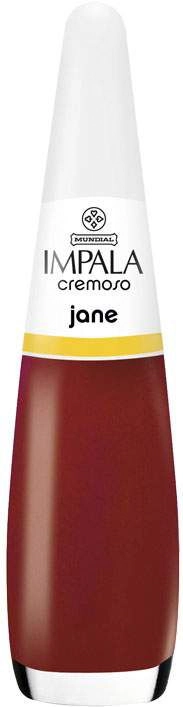 Esmalte Impala Jane 7,5ml