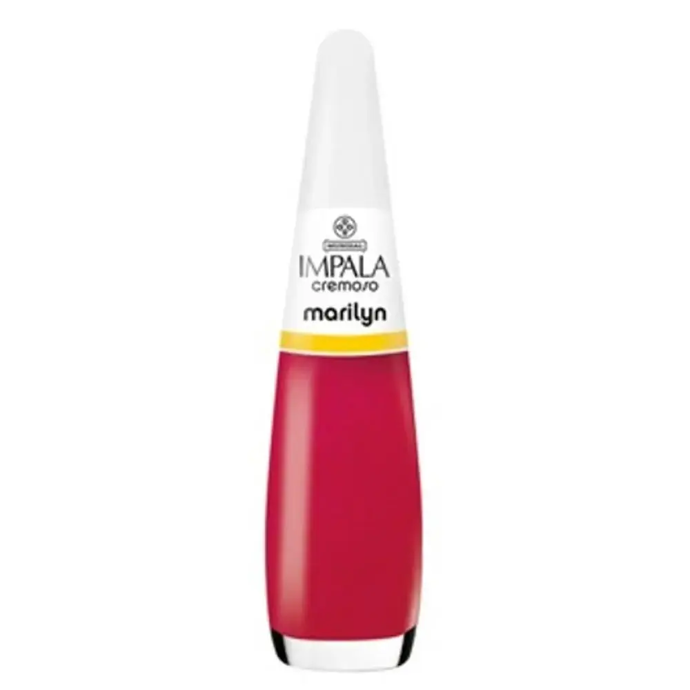 Esm Impala Hipo Alergico Creme Marilyn N 615