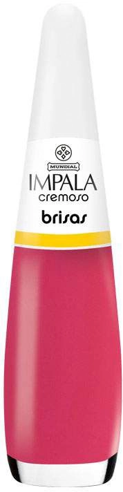 Esmalte Impala Brisas