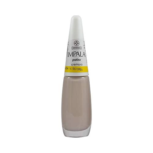 Esm Nu Impala 7,5ml Crem Patins