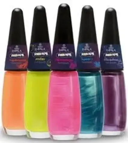 Esm Impala Reb Met Smile
