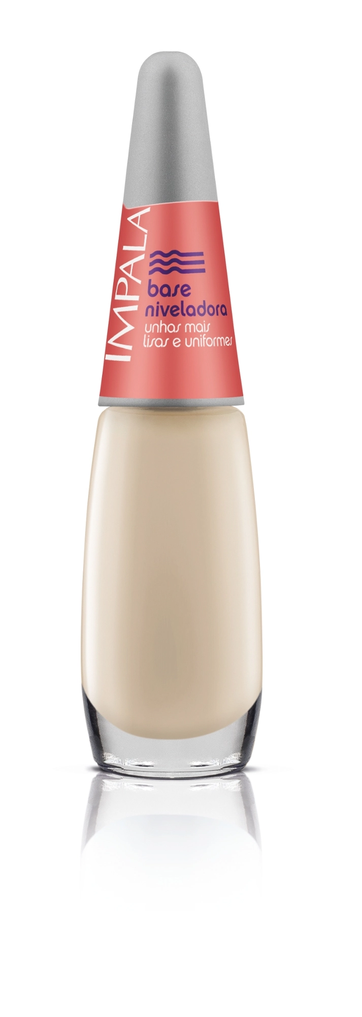 Esmalte Niveladora 7.5ml Impala