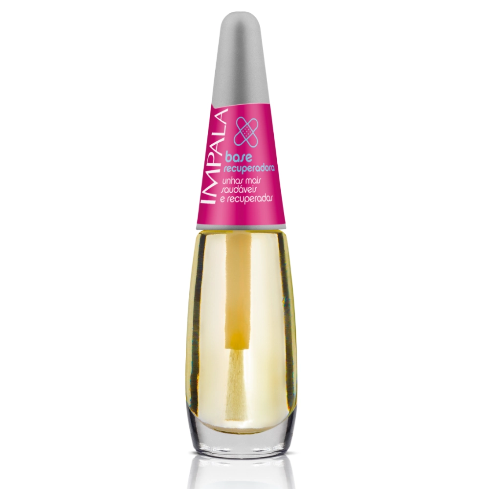 Base Recuperadora 7.5ml Impala