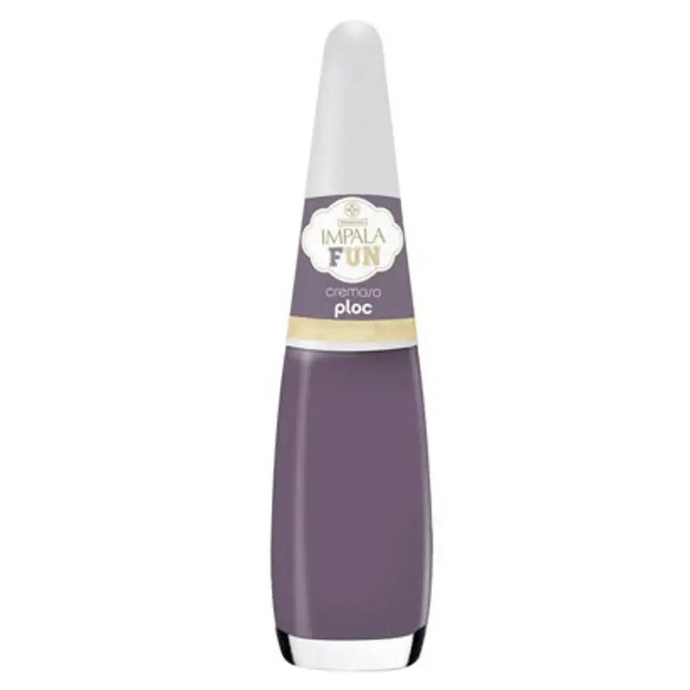 Esm Impala Fun Creme N 025 Ploc