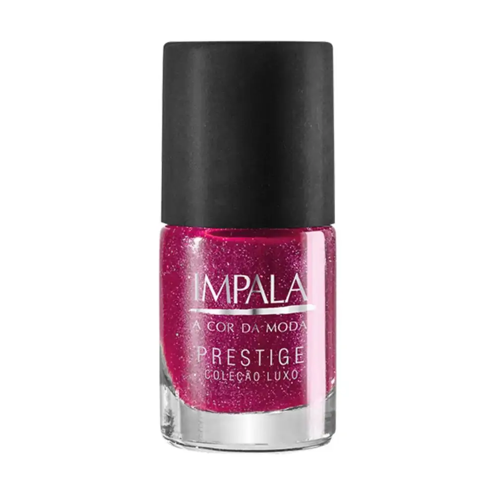 Esm Impala Luxo Glitter Prestige