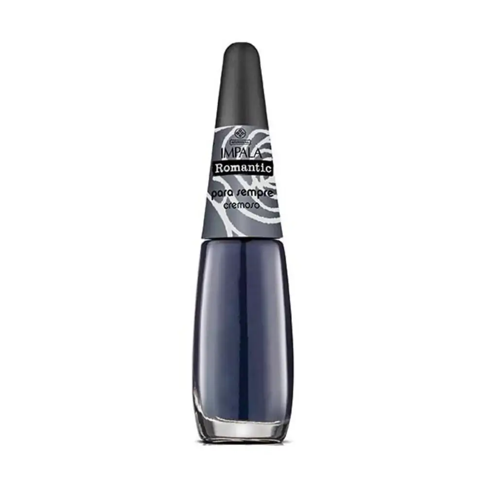 Esm Impala Romantic Creme Para Sempre