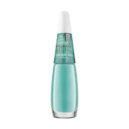Esmalte Cremoso Encanto Natural Natureza Viva 7.5ml Impala