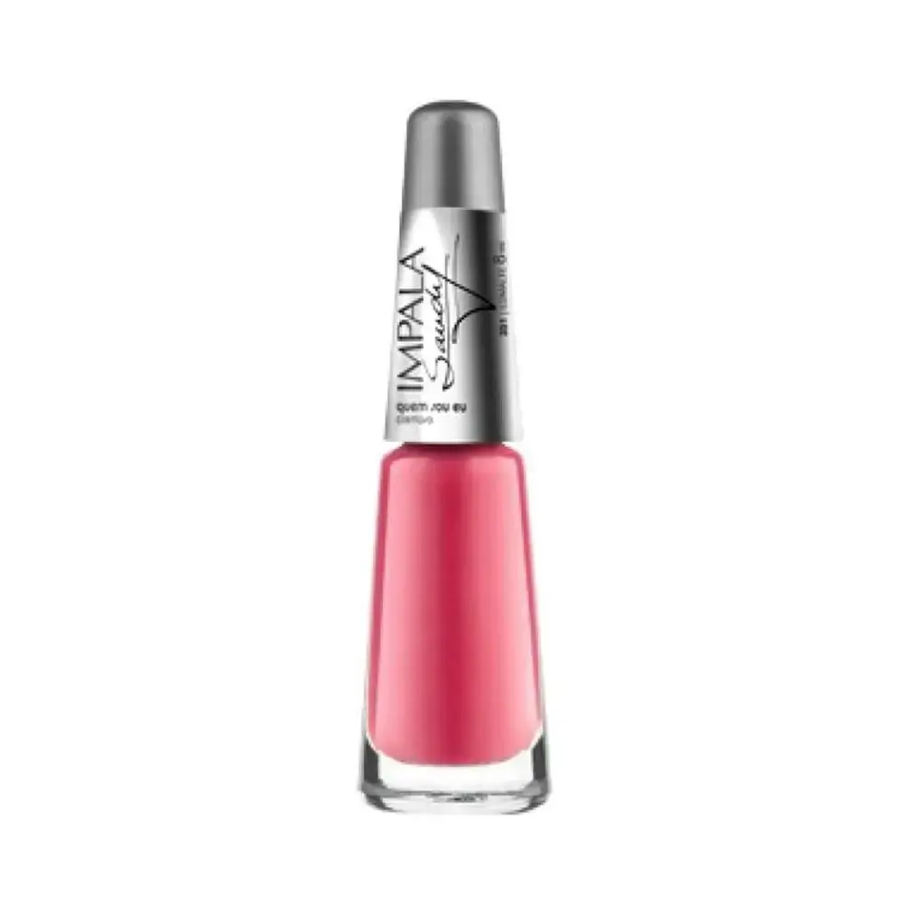 Esmalte Impala Sandy Quem Sou Eu 8ml