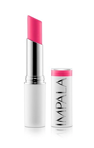 Batom Matte Rio Doce 18.1g Impala Cosmeticos