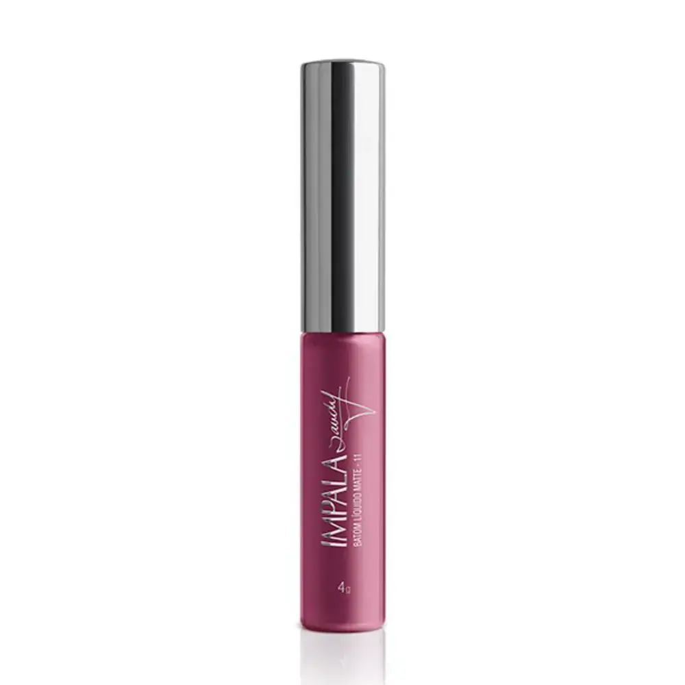 Sandy Bt Liq Matte N.11