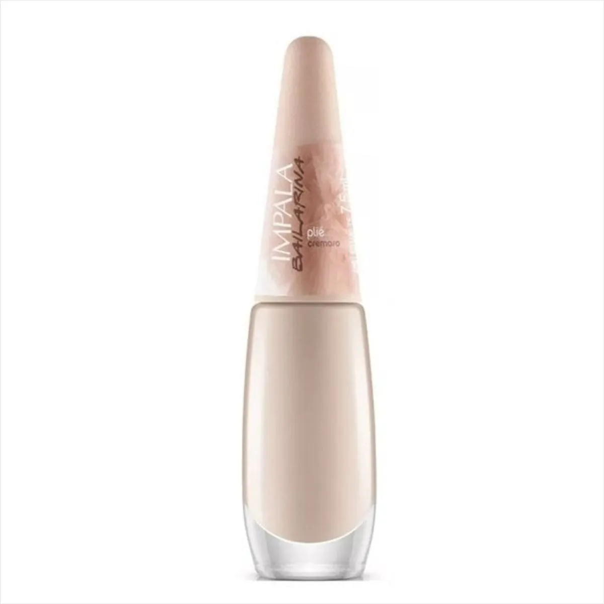 Esmalte Bailarina Pilie 7.5ml Impala