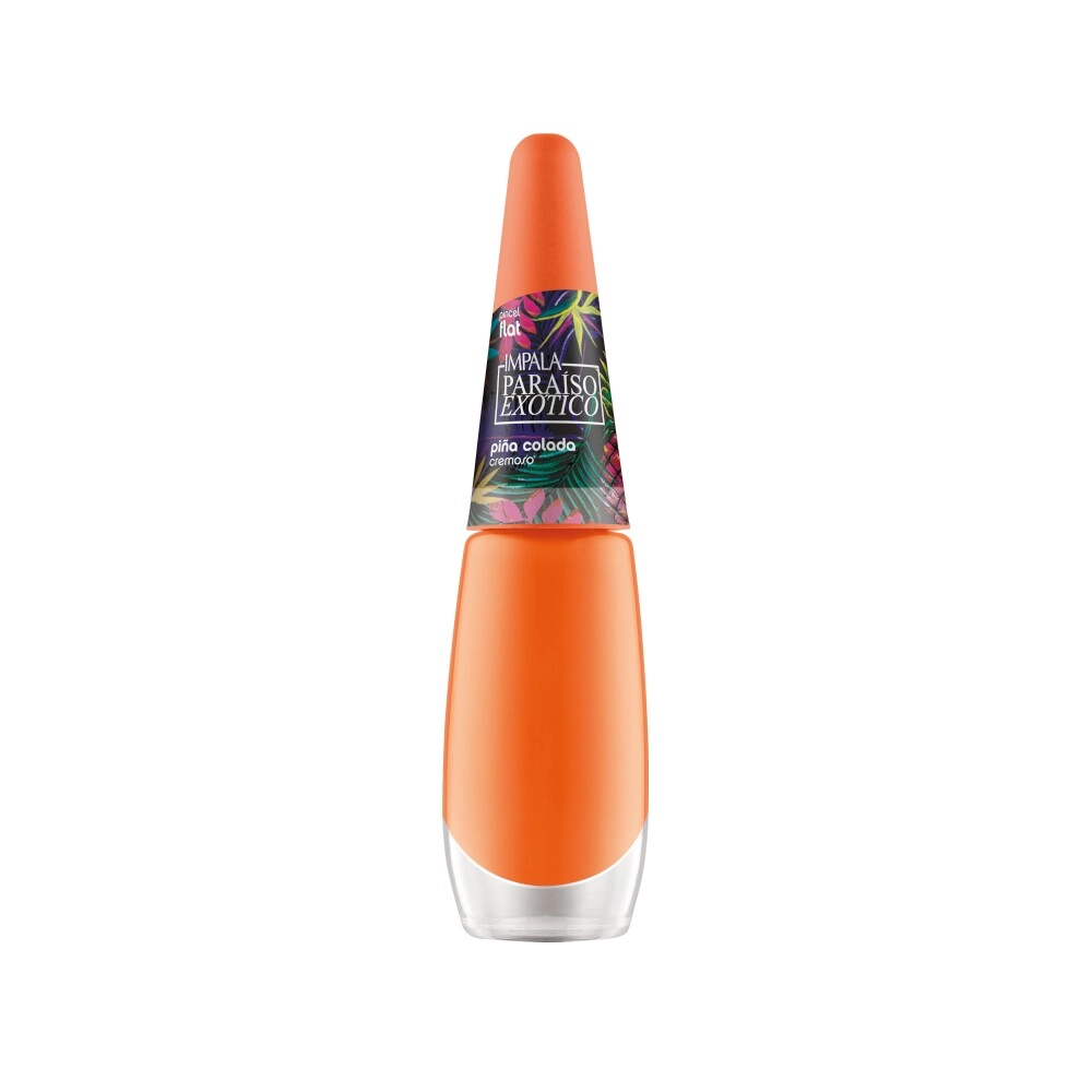 Esm Nu Impala Pina Colada