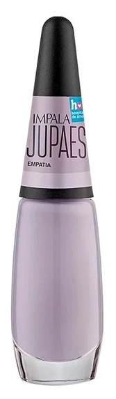 Esm Impala Ju Paes Empatia