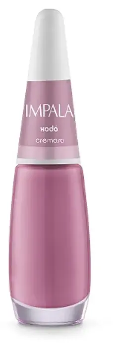 Esm. Impala Cremoso Xodo C/6