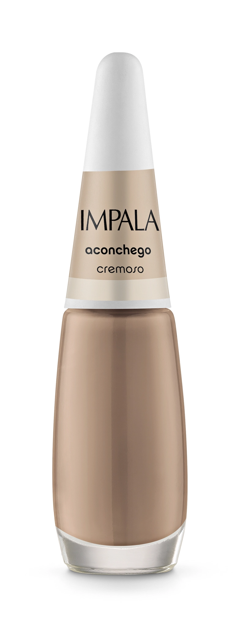 Esma Impala Cremoso Aconchego 7,5ml