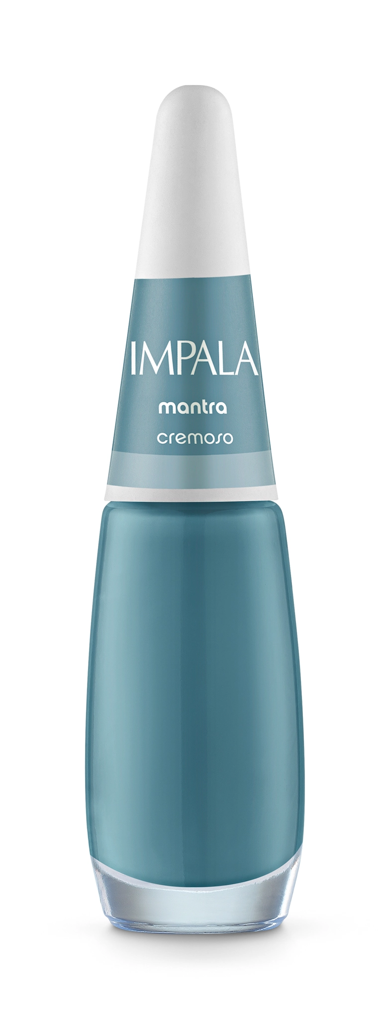 Esmalte Imp A Cor Da Moda Cremoso Mantra 7,5ml