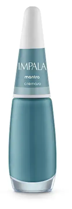 Esm. Impala Cremoso Mantra C/6