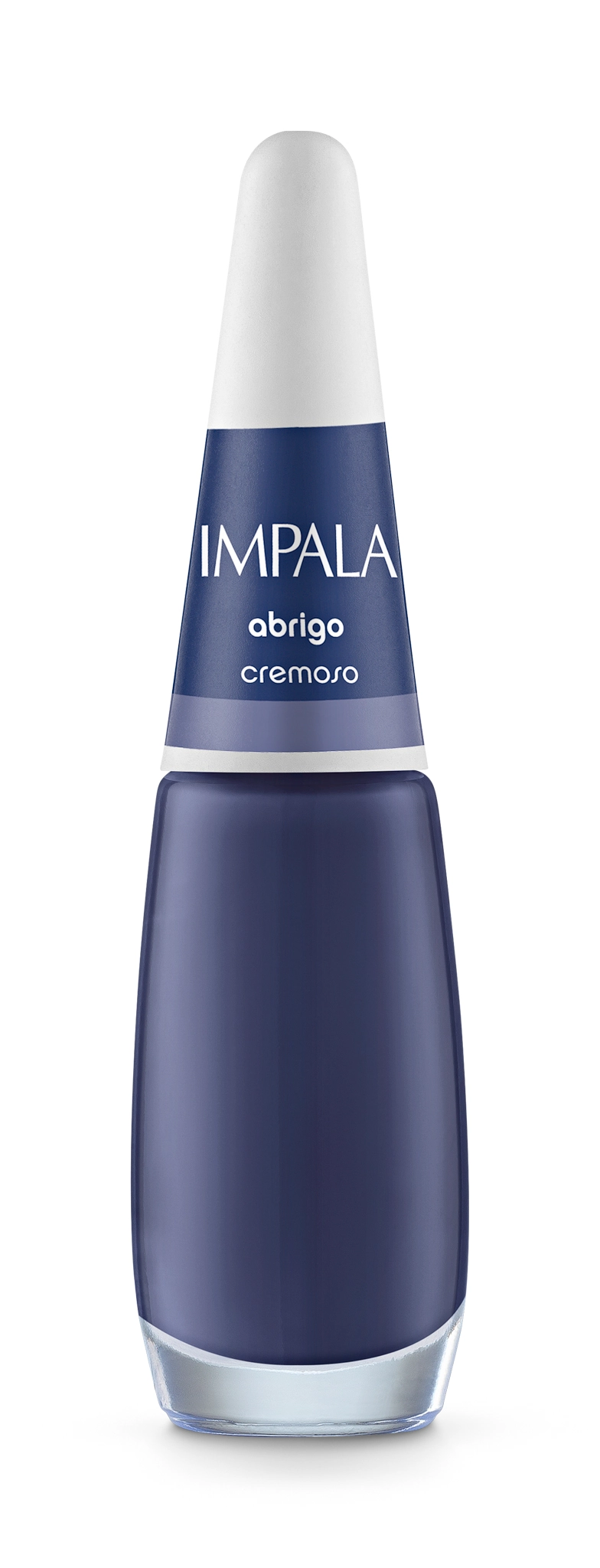 Esm Impala Crem Abrigo C/cart 7,5ml