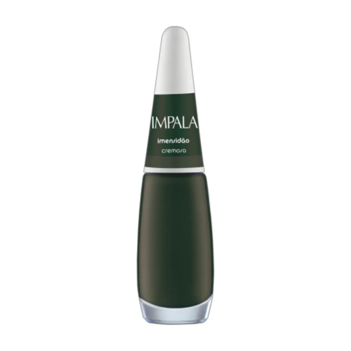 Esmalte Impala Imensidao