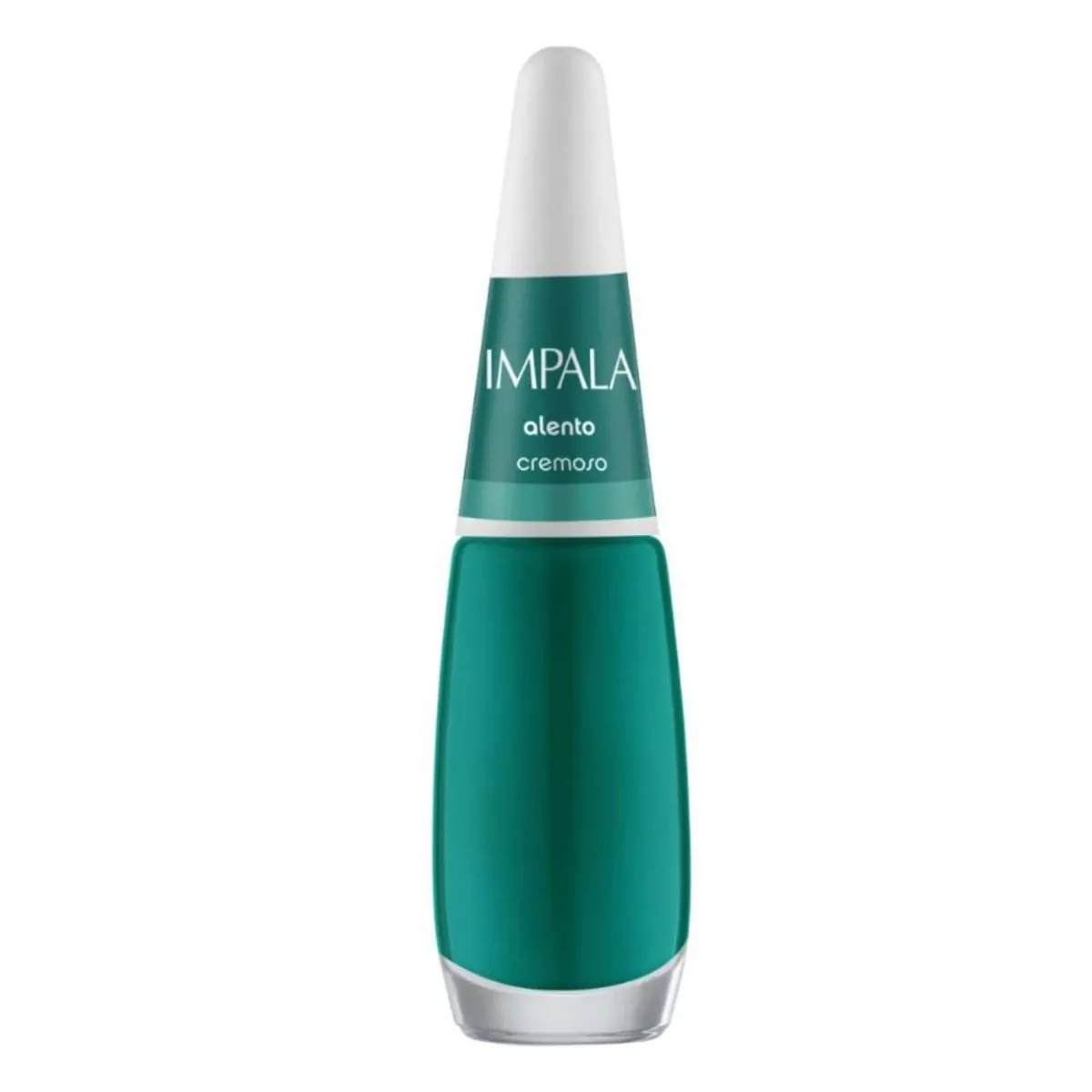 Esm Impala A Cor Da Moda 7,5ml Alento