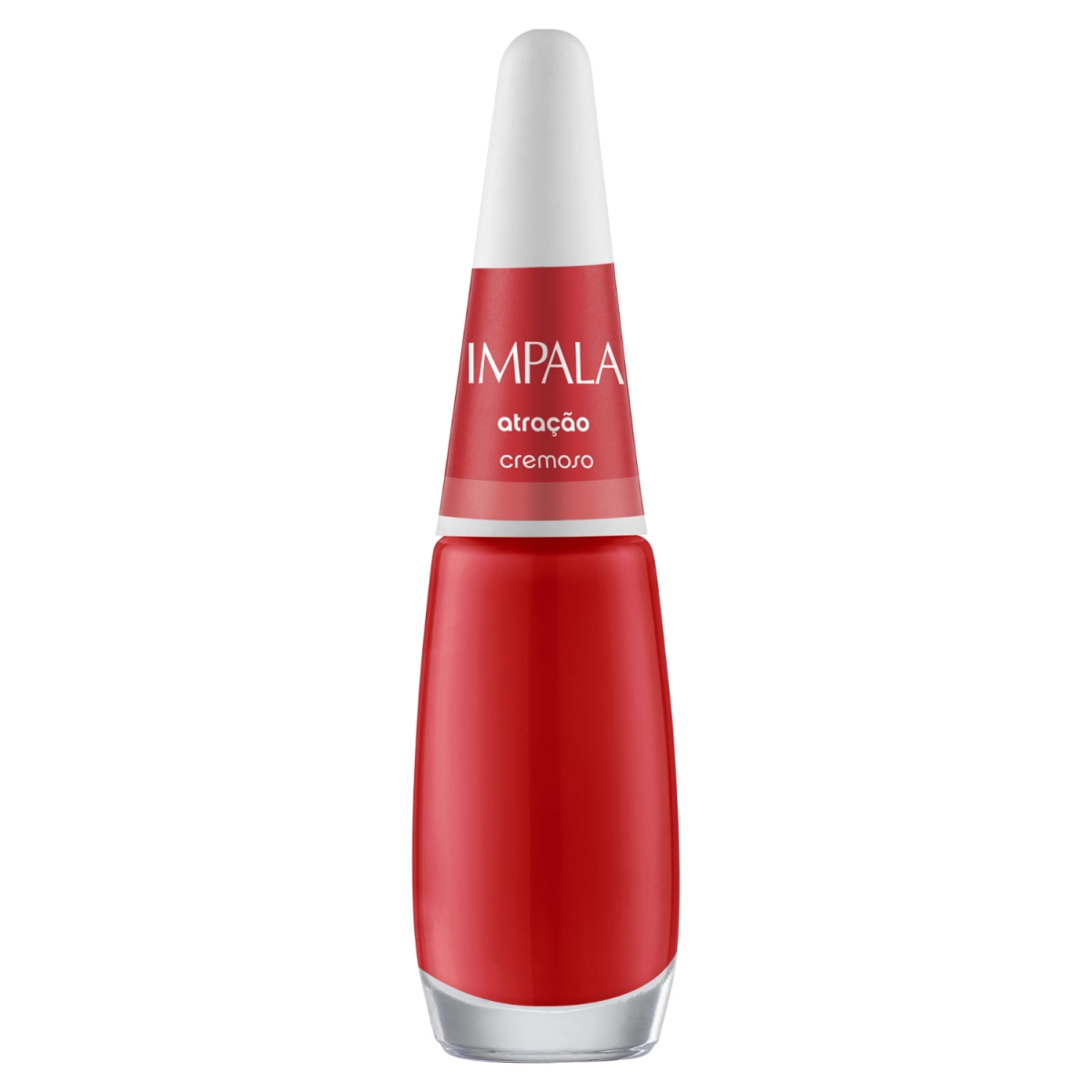 Esm Impala A Cor Da Moda 7,5ml Atracao