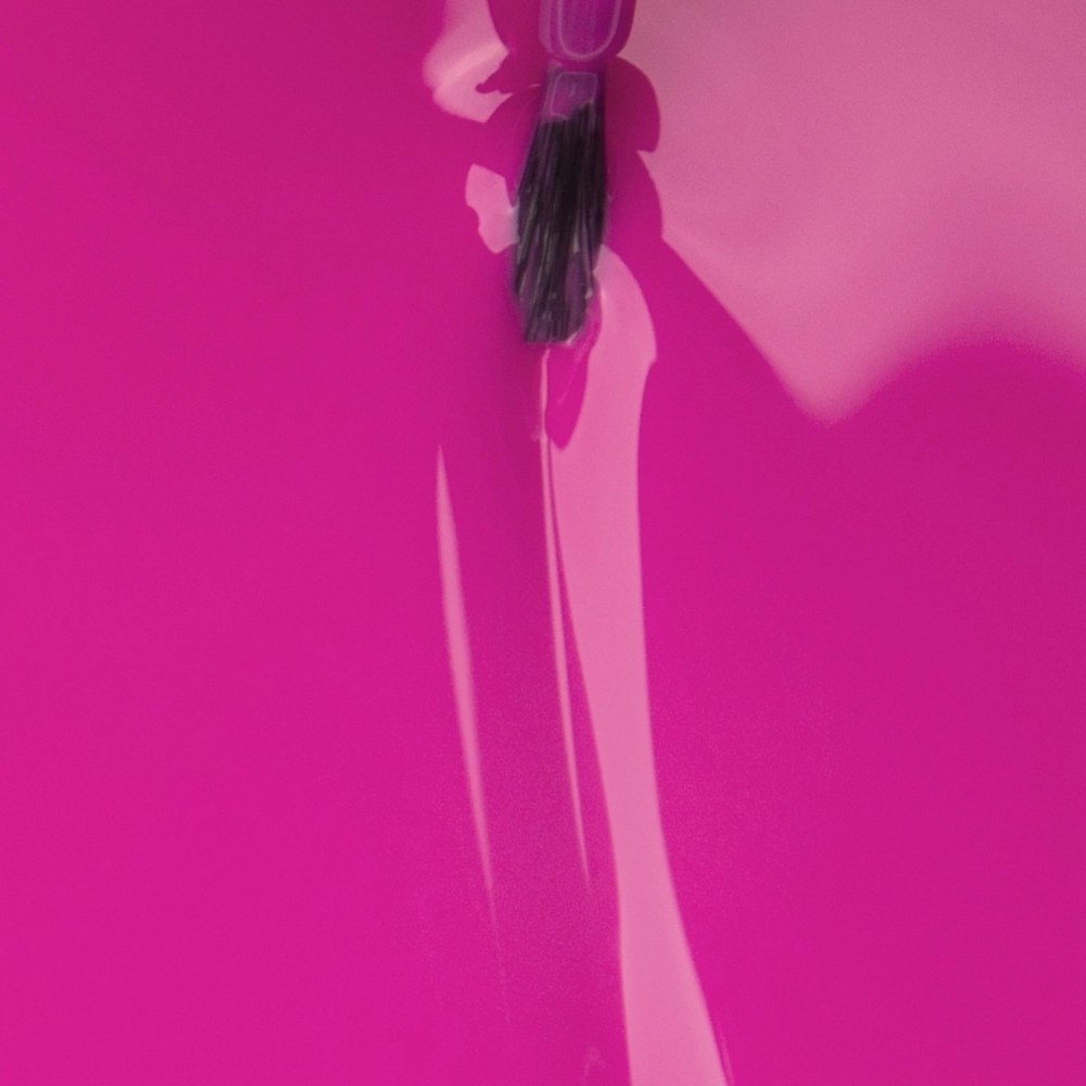 Esm Impala Ana Castela Cr Roca Rosa