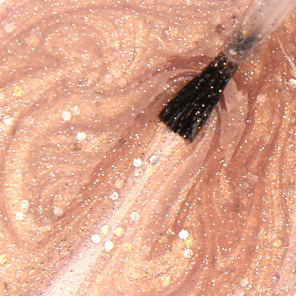 Esm Impala Ana Castela Glitter Estrela Do Rodeio