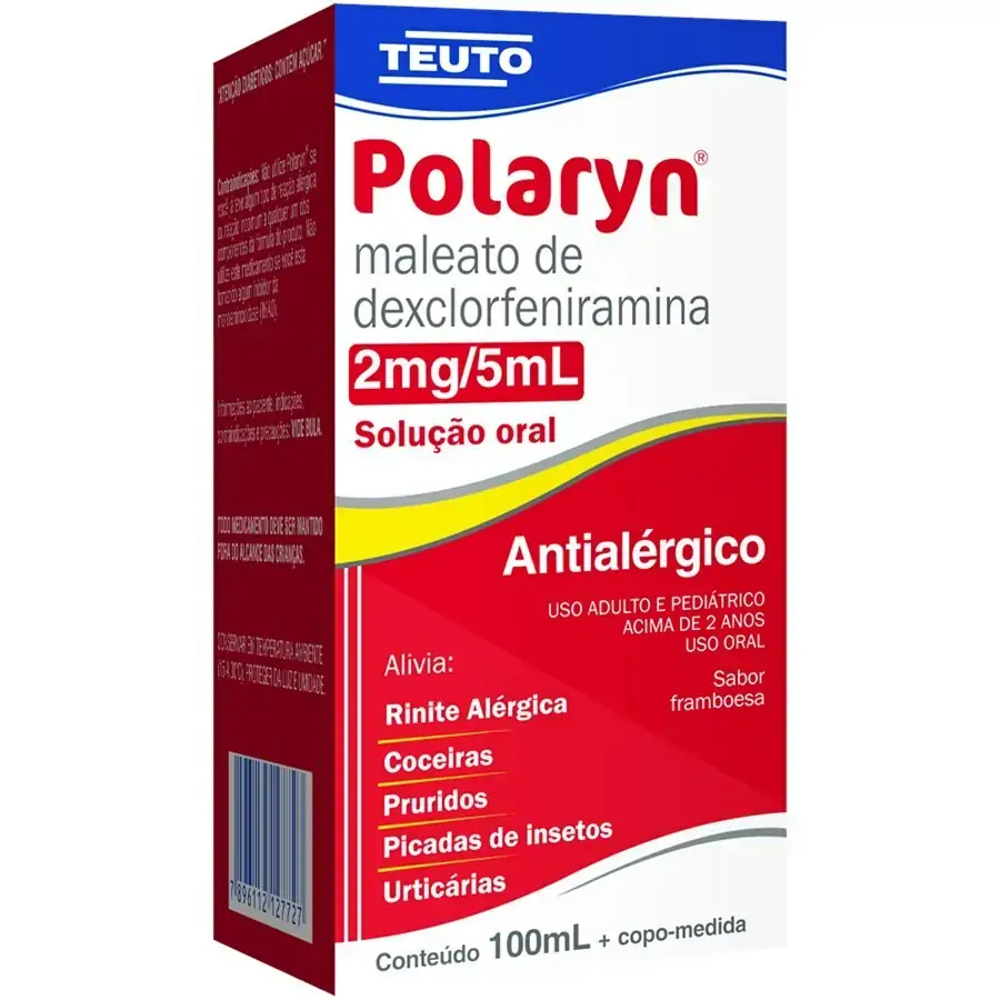 Polaryn 0,4mg/ml Sol Or Fr 100ml Cm
