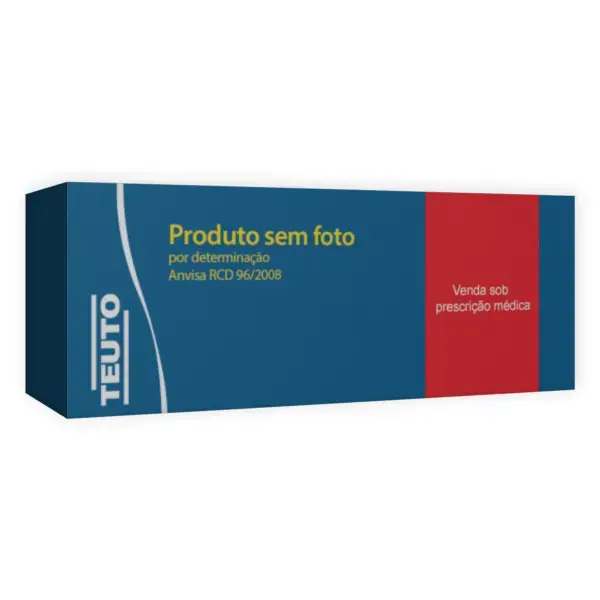 Sedilax 30 Mg 125 Mg 50 Mg 300 Mg 30 Comprimidos Teuto Similar