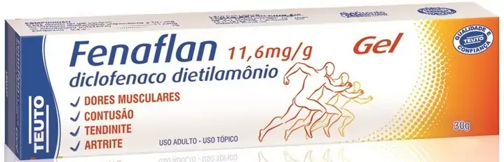 Fenaflan 11,6mg/g Bg