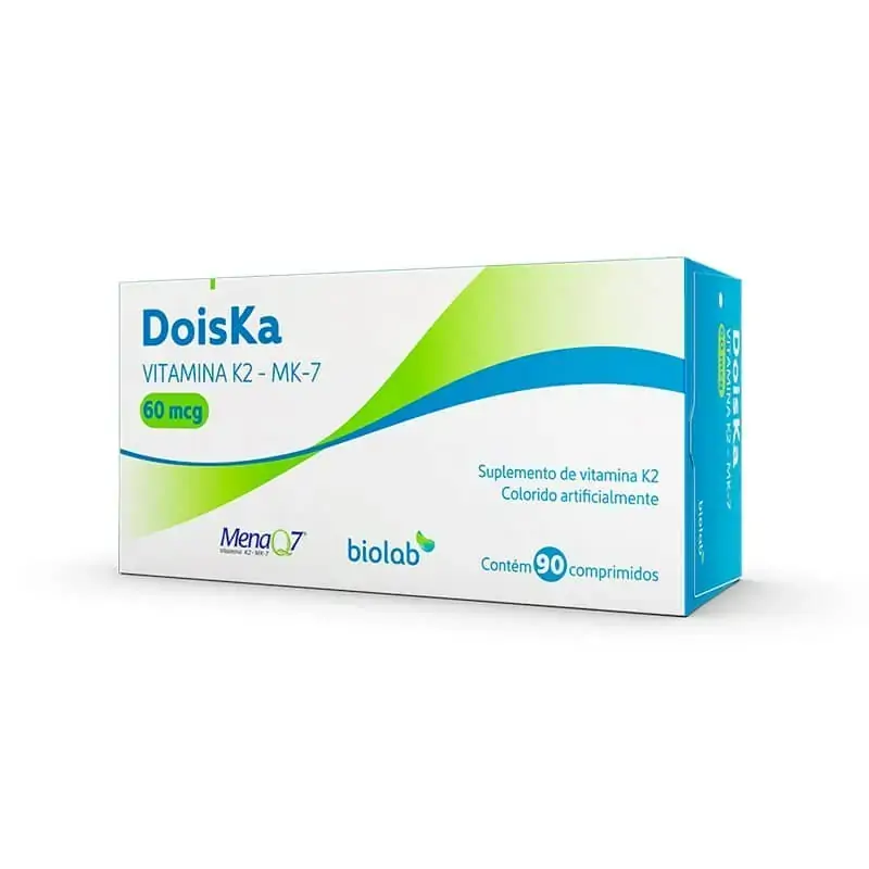 Doiska Cx 90 Comp