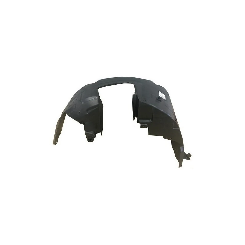 Supl.condroplex Sticks 45 Bt
