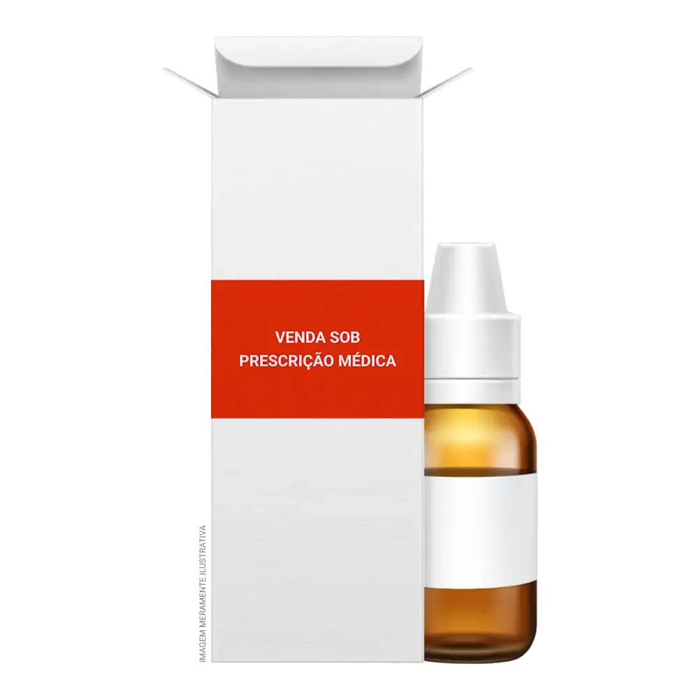 Alozex 0,25Mg/Ml 100 Ml
