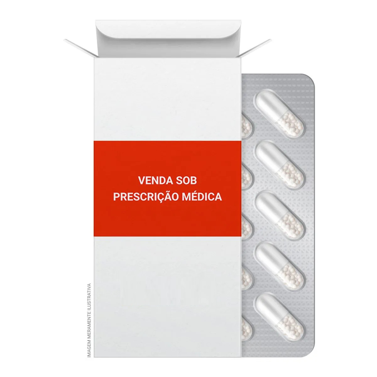 Doiska 180mcg Cx 30 Cap