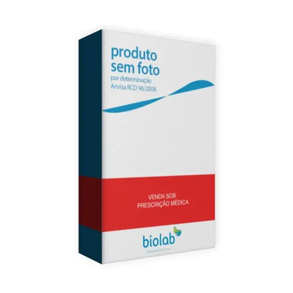 Encrise 20 Ui/ml 10 Ampolas 1 Ml Biolab Sanus Farmacêutica Similar