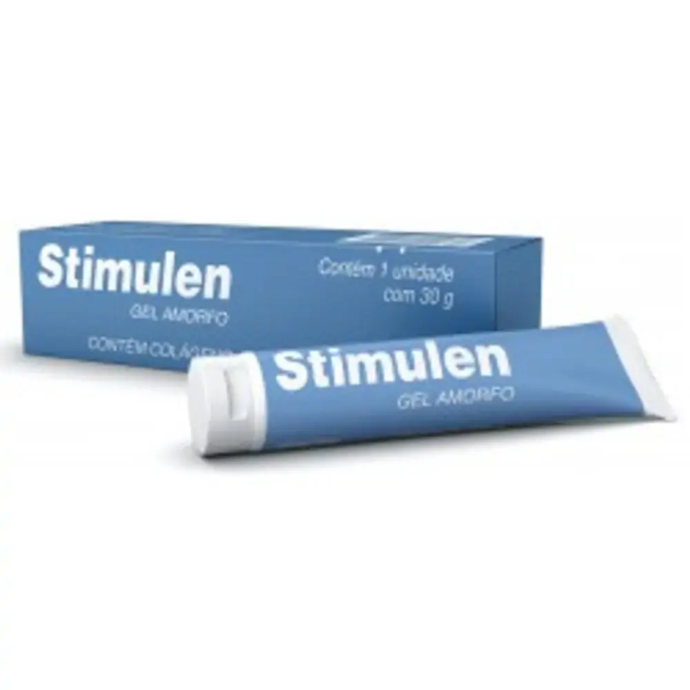 Stimulen Biolab Sanus Farmacêutica Similar
