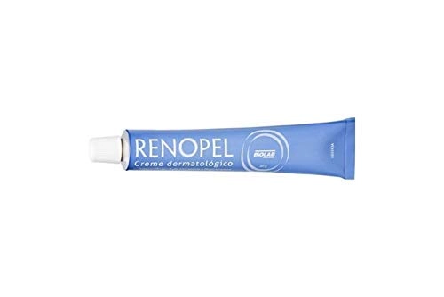 Renopel Cr Gel 20 G