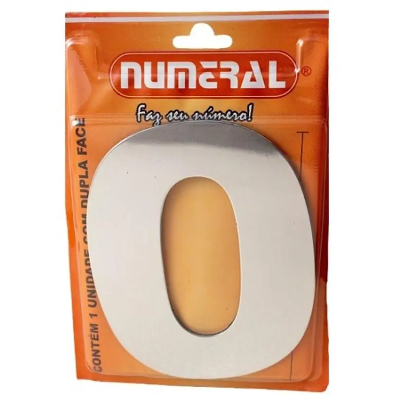 Tess 20mg 0035mg C/ 21 Comprimidos