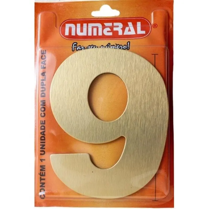 Laxette 33,5 Mg 10 Comprimidos Biolab Sanus Farmacêutica Similar