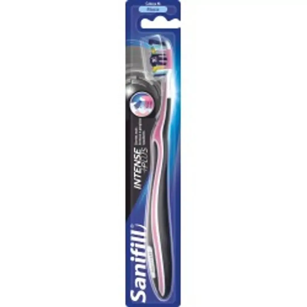 Esc.dental Sanifill Intense Plus Mc